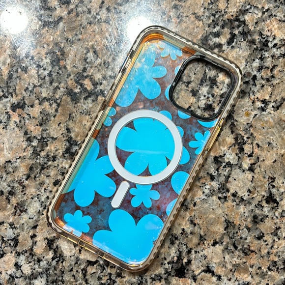 Caseyify iPhone 13 Pro Max Case - Picture 3 of 3